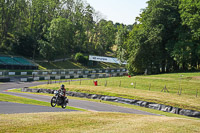 cadwell-park;cadwell-park-photographs;cadwell-trackday-photographs;enduro-digital-images;event-digital-images;eventdigitalimages;peter-wileman-photography;racing-digital-images;trackday-digital-images;trackday-photos